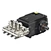 Power Washer Pump 450BAR/6525PSI